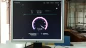 1280x720