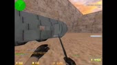960x540