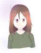 1684x2160