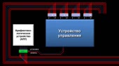 853x480
