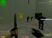 480x360