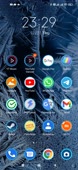 1080x2340