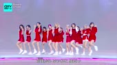 1440x810