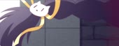 1280x504