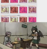 1050x1080