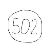 500x500
