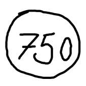 400x400