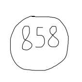 500x500