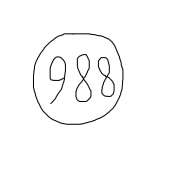 500x500