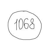 500x500