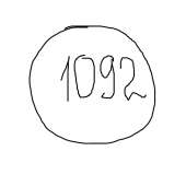 500x500