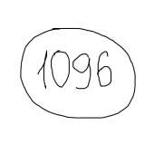 500x500