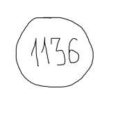 500x500