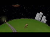 640x480