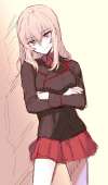 957x1617