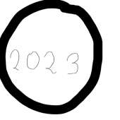 400x400