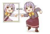 1103x766