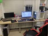 1280x960
