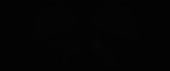 1280x536
