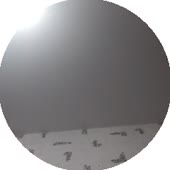 240x240
