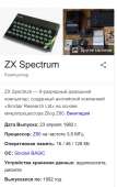 638x1009