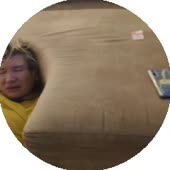 240x240