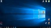 1366x768