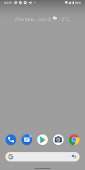 540x1080