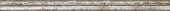 8000x518