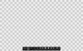 1280x800
