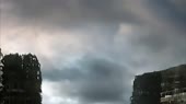 1280x720