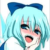 999x999