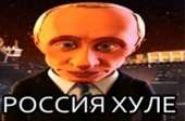 294x194