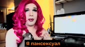 1280x720