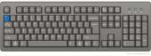 800x299