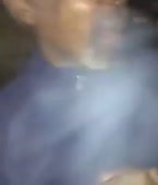 308x360