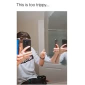 460x460