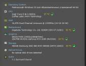 506x387