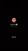 640x1136