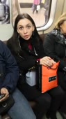 406x720