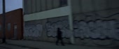 1152x480