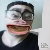 256x256