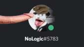 313x175