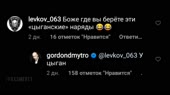 1280x720