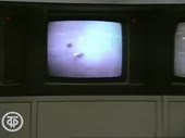 640x480