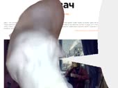 640x480