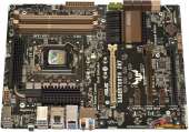 1500x1054