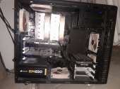 1280x960