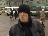 480x360