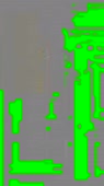 540x960